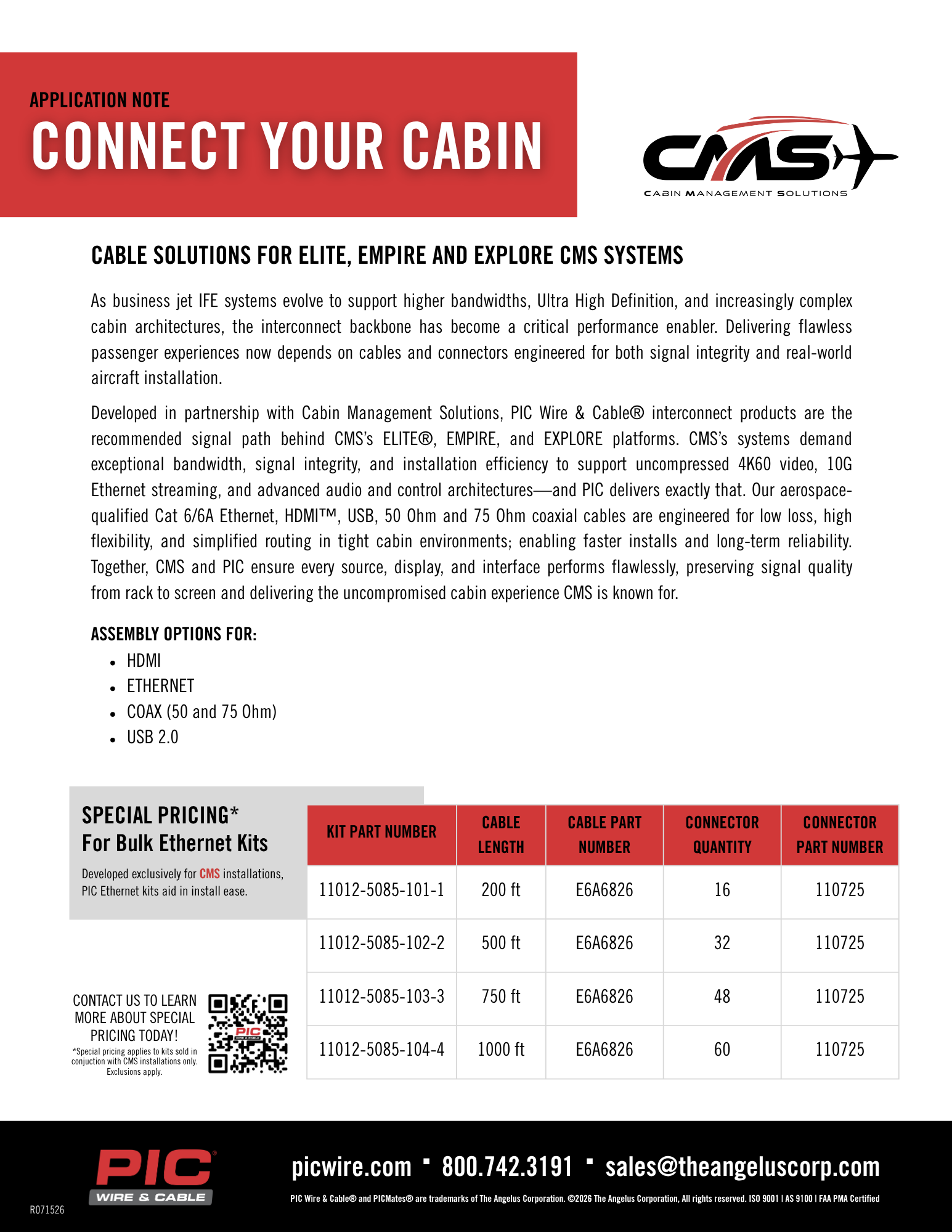Application Note