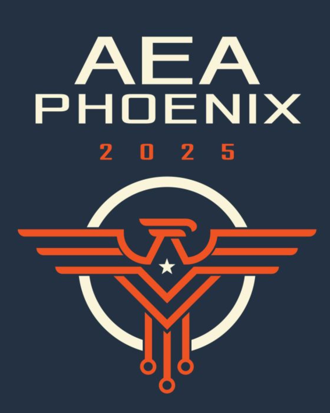 AEA 2025