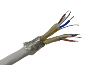 DVI Cable