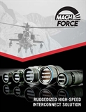 machforce brochure cover image