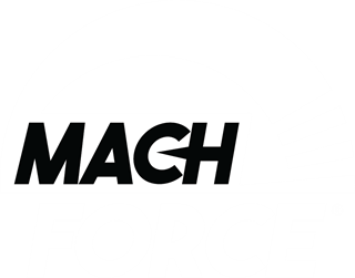 MACHFORCE