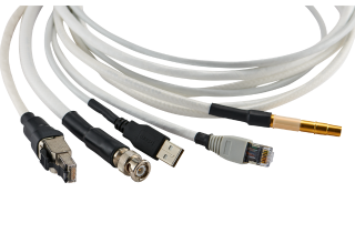 Get a quote for USB2624