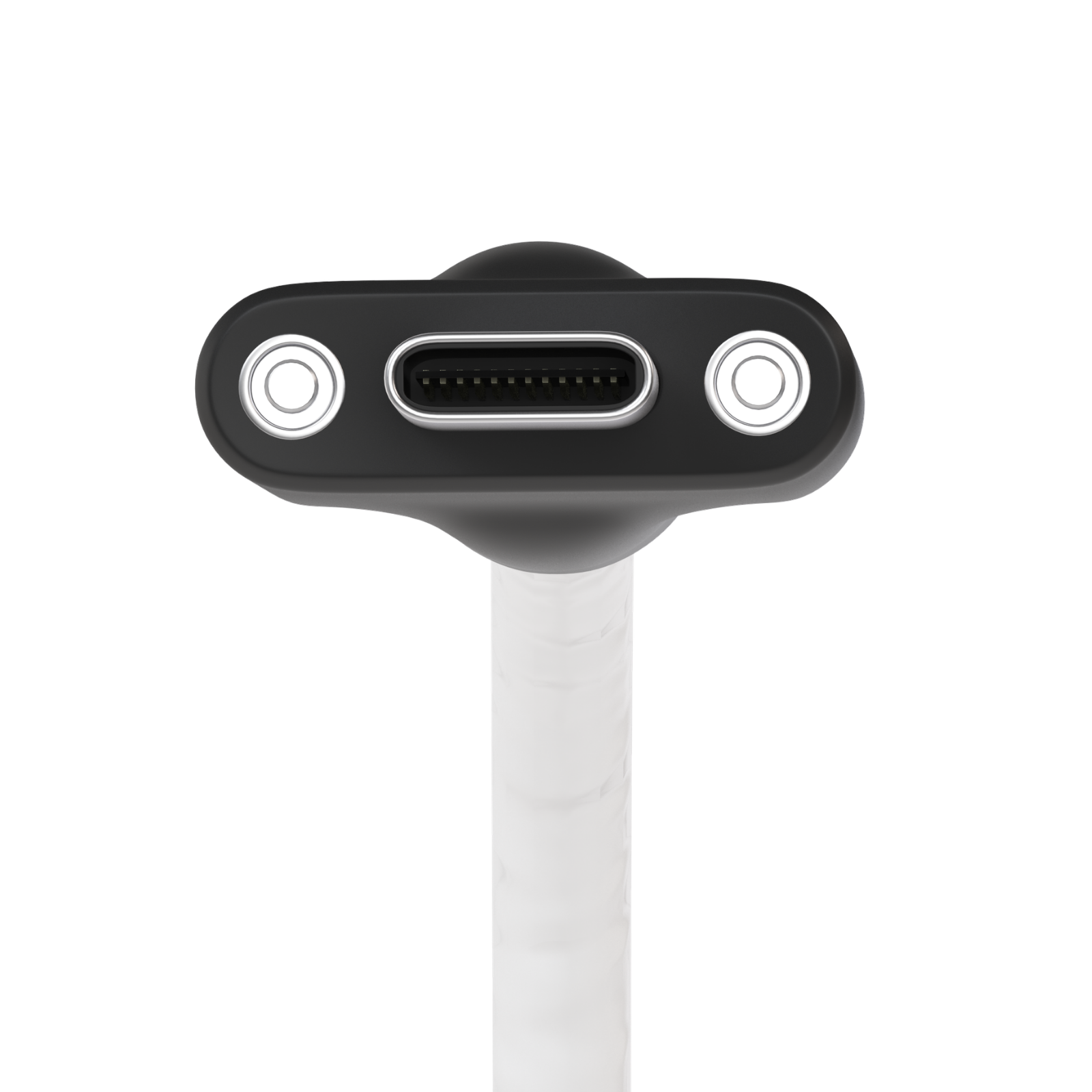 PIC Wire & Cable USB-C Cable Assembly connector